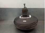 Recambio de servofreno para ford ka (ccu) 1.2 8v cat referencia OEM IAM 51838695  