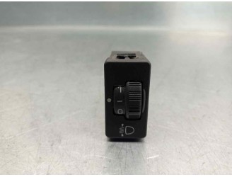 Recambio de mando para toyota aygo (kgb/wnb) básico referencia OEM IAM 841528D090 