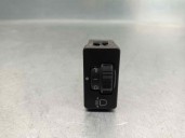 Recambio de mando para toyota aygo (kgb/wnb) básico referencia OEM IAM 841528D090 