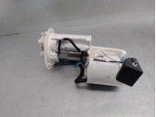 Recambio de aforador para lexus ct 200h referencia OEM IAM 7702047092  