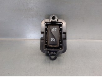 Recambio de mando control velocidad para renault megane iii coupe 1.2 tce referencia OEM IAM 1015009001 