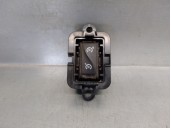 Recambio de mando control velocidad para renault megane iii coupe 1.2 tce referencia OEM IAM 1015009001 