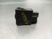 Recambio de mando para toyota aygo (kgb/wnb) básico referencia OEM IAM 841528D090 