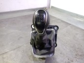 Recambio de palanca cambio para opel zafira tourer 1.6 cdti dpf referencia OEM IAM 8126600010 738568 8126600102