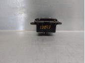 Recambio de mando control velocidad para renault megane iii coupe 1.2 tce referencia OEM IAM 1015009001 