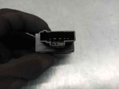 Recambio de mando para toyota aygo (kgb/wnb) básico referencia OEM IAM 841528D090 