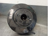 Recambio de servofreno para ford ka (ccu) 1.2 8v cat referencia OEM IAM 51838695 