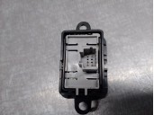 Recambio de mando control velocidad para renault megane iii coupe 1.2 tce referencia OEM IAM 1015009001 