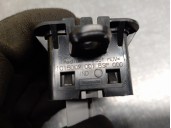 Recambio de mando control velocidad para renault megane iii coupe 1.2 tce referencia OEM IAM 1015009001 