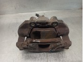 Recambio de pinza freno delantera izquierda para saab 9-3 berlina 2.0 cat referencia OEM IAM 5084710 ATE