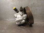 Replacement power steering pump for Peugeot 406 (8B) 1.8 16V OEM IAM reference 9640830480 40078E 