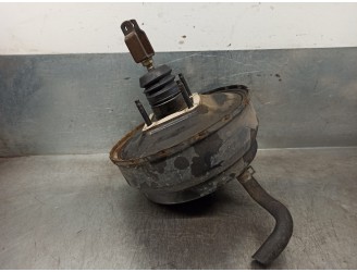 Recambio de servofreno para mazda 323 berlina c/f/s (ba) 1.5 c referencia OEM IAM BG3K43800A 