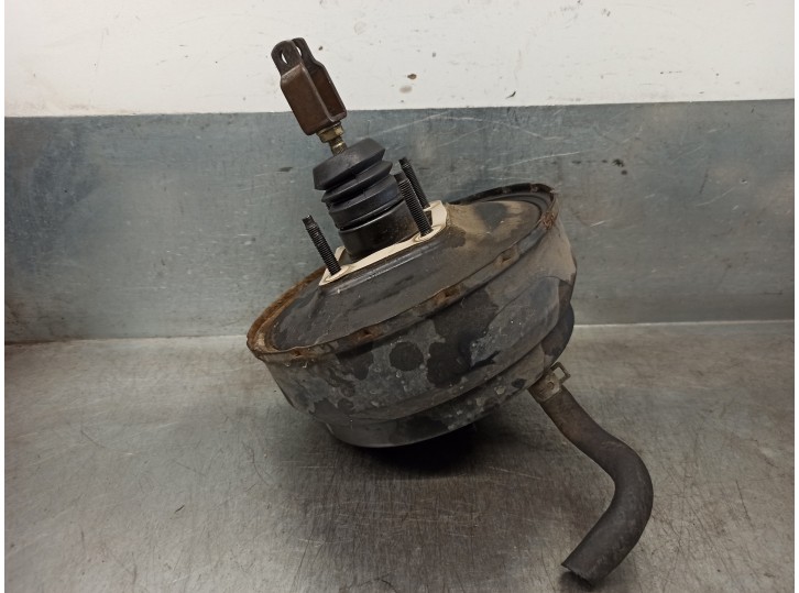 Recambio de servofreno para mazda 323 berlina c/f/s (ba) 1.5 c referencia OEM IAM BG3K43800A 