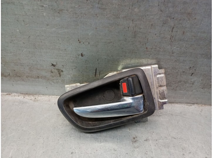 Recambio de maneta interior delantera derecha para ford ranger (et) 2.5 tdci cat referencia OEM IAM 6M34J22620AB02 1446846 