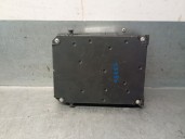 Recambio de caja reles / fusibles para citroën ds5 2.0 hdi fap referencia OEM IAM 9664992380 