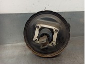 Recambio de servofreno para mazda 323 berlina c/f/s (ba) 1.5 c referencia OEM IAM BG3K43800A 