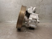 Replacement power steering pump for Peugeot 406 (8B) 1.8 16V OEM IAM reference 9640830480 40078E 