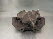 Recambio de pinza freno delantera derecha para saab 9-3 berlina 2.0 cat referencia OEM IAM 5084702 ATE