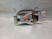 Recambio de maneta interior delantera derecha para ford ranger (et) 2.5 tdci cat referencia OEM IAM 6M34J22620AB02 1446846 