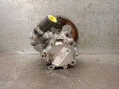 Replacement power steering pump for Peugeot 406 (8B) 1.8 16V OEM IAM reference 9640830480 40078E 