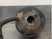 Recambio de servofreno para mazda 323 berlina c/f/s (ba) 1.5 c referencia OEM IAM BG3K43800A  