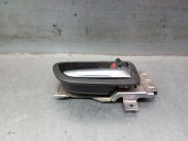 Recambio de maneta interior delantera derecha para ford ranger (et) 2.5 tdci cat referencia OEM IAM 6M34J22620AB02 1446846 