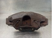 Recambio de pinza freno delantera derecha para saab 9-3 berlina 2.0 cat referencia OEM IAM 5084702 ATE