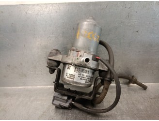 Recambio de depresor freno / bomba vacio para opel mokka / mokka x (j13) 1.4 (_76) referencia OEM IAM 95363358 95363358 16173172