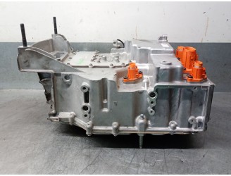 Recambio de bateria para smart forfour hatchback (453) electric drive / eq (453.091) referencia OEM IAM A4533404900 A4533405000 