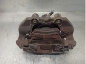 Recambio de pinza freno delantera derecha para saab 9-3 berlina 2.0 cat referencia OEM IAM 5084702 ATE