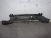 Recambio de panel frontal para citroën c15 1.8 diesel (161) referencia OEM IAM 95544687 DE CHAPA CON CERRADURA 