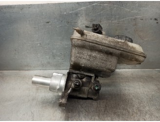 Recambio de bomba freno para renault laguna iii 1.5 dci diesel referencia OEM IAM 0204051440 0204051440 BOSCH