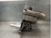 Recambio de bomba freno para renault laguna iii 1.5 dci diesel referencia OEM IAM 0204051440 0204051440 BOSCH