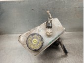 Recambio de bomba freno para renault laguna iii 1.5 dci diesel referencia OEM IAM 0204051440 0204051440 BOSCH