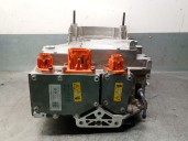 Recambio de bateria para smart forfour hatchback (453) electric drive / eq (453.091) referencia OEM IAM A4533404900 A4533405000 