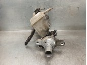 Recambio de bomba freno para renault laguna iii 1.5 dci diesel referencia OEM IAM 0204051440 0204051440 BOSCH