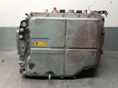 Recambio de bateria para smart forfour hatchback (453) electric drive / eq (453.091) referencia OEM IAM A4533404900 A4533405000 