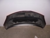 Recambio de capot para toyota aygo (kgb/wnb) básico referencia OEM IAM 533010H010 ROJO ROTULADO 