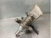 Recambio de bomba freno para renault laguna iii 1.5 dci diesel referencia OEM IAM 0204051440 0204051440 BOSCH