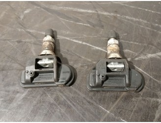 Recambio de sensor presion para opel zafira tourer 1.6 cdti dpf referencia OEM IAM 13581560  