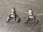 Recambio de sensor presion para opel zafira tourer 1.6 cdti dpf referencia OEM IAM 13581560  