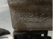 Recambio de bomba freno para renault laguna iii 1.5 dci diesel referencia OEM IAM 0204051440 0204051440 BOSCH