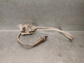 Recambio de sonda lambda para citroën jumpy iii furgoneta (v_) 2.0 bluehdi 120 referencia OEM IAM 9817308880 9817308880 A3C04023