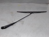 Recambio de brazo limpia trasero para citroën c15 1.8 diesel (161) referencia OEM IAM 75528561  