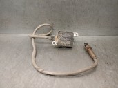 Recambio de sonda lambda para citroën jumpy iii furgoneta (v_) 2.0 bluehdi 120 referencia OEM IAM 9817308880 9817308880 A3C04023