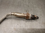 Recambio de sonda lambda para citroën jumpy iii furgoneta (v_) 2.0 bluehdi 120 referencia OEM IAM 9817308880 9817308880 A3C04023