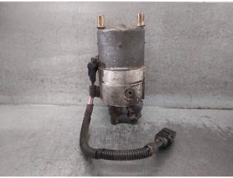 Recambio de bomba hidraulica para audi a6 avant (4b5) 2.7 v6 30v biturbo referencia OEM IAM 8E0614175D 0265410045 BOSCH