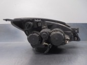 Recambio de faro izquierdo para citroën c5 berlina 2.0 hdi referencia OEM IAM 9644275380 89006853 VALEO