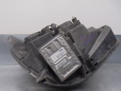 Recambio de faro izquierdo para citroën c5 berlina 2.0 hdi referencia OEM IAM 9644275380 89006853 VALEO