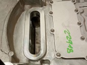 Recambio de bateria para smart forfour hatchback (453) electric drive / eq (453.091) referencia OEM IAM A4533404900 A4533405000 